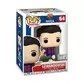 Ігрова фігурка FUNKO POP! серії "Футбол" - ЛЕВАНДОВСЬКИЙ (72236)