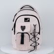 Рюкзак Kite Education teens 2597L-1 (K26-2597L-1), світло-рожевий