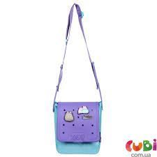 Сумка через плечо Yes CB-3 Pusheen Summer (550529)