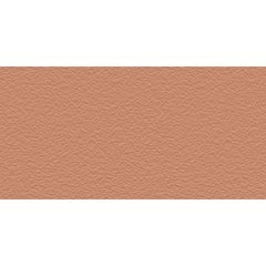Папір для дизайну Tintedpaper А4 (21 29,7см), №72 світло-коричневий, 130г м, без текстури, Folia (16826472)