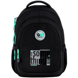 Рюкзак GoPack Teens 162M-4 (GO26-162M-4)