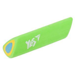 Ластик треугольный YES Air