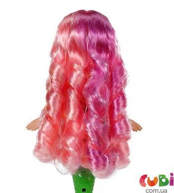 Кукла Baby Born серии "Glam Up" &ndash; Русалочка Саншайн (28 см, с аксессуарами) (871782), комбинированый
