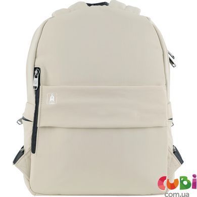Рюкзак Kite Education для підлітків K25-1020S-4, комбінований