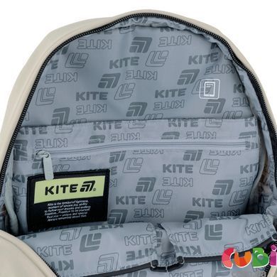 Рюкзак Kite Education для підлітків K25-1020S-4, комбінований