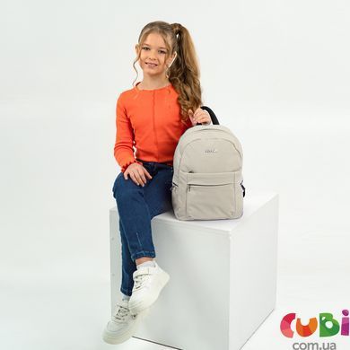 Рюкзак Kite Education для підлітків K25-1020S-4, комбінований