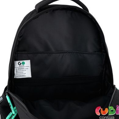 Рюкзак GoPack Teens 162M-4 (GO26-162M-4)