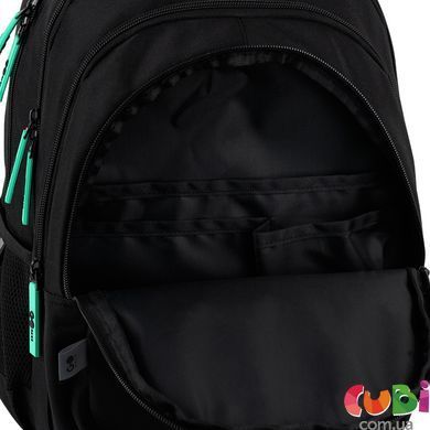 Рюкзак GoPack Teens 162M-4 (GO26-162M-4)
