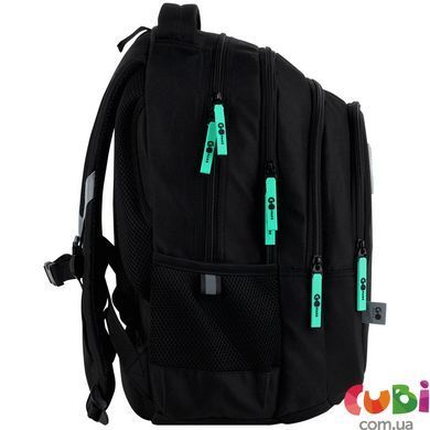 Рюкзак GoPack Teens 162M-4 (GO26-162M-4)