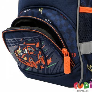 Рюкзак детский Yes K-34XS Drift (550449)