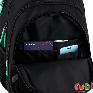 Рюкзак GoPack Teens 162M-4 (GO26-162M-4)