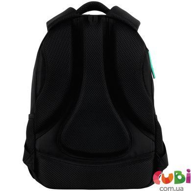 Рюкзак GoPack Teens 162M-4 (GO26-162M-4)