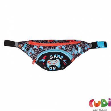 Сумка для пояса YES SP-35 Game