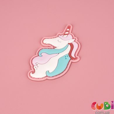 Дневник школьный YES PU интегральный Unicorn, А5, 40 листов, 911614