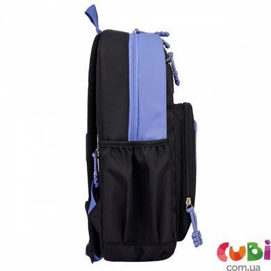 Рюкзак YES TS-115 Cool (559998), комбінований