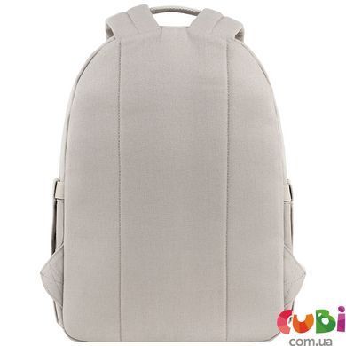 Рюкзак GoPack Education Teens 147M бежевый (GO26-147M-4)
