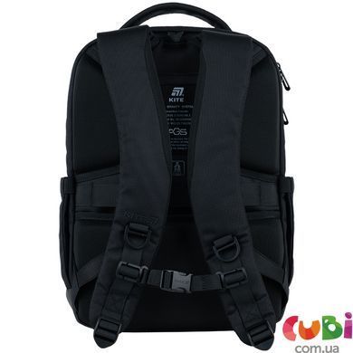Рюкзак Kite Education teens K25-2723M, комбінований