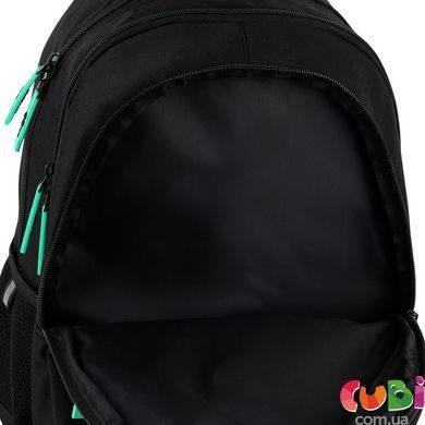 Рюкзак GoPack Teens 162M-4 (GO26-162M-4)