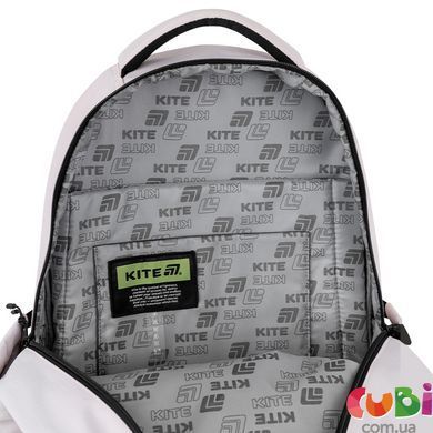 Рюкзак Kite Education teens 2597L-1 (K26-2597L-1), світло-рожевий