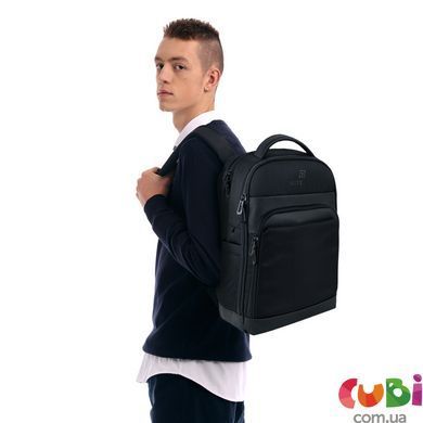 Рюкзак Kite Education teens K25-2723M, комбінований
