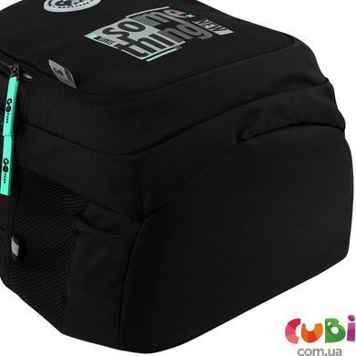 Рюкзак GoPack Teens 162M-4 (GO26-162M-4)