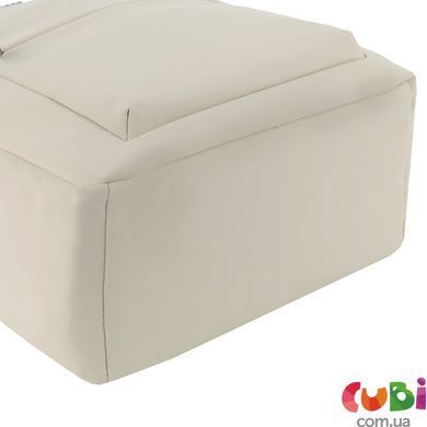Рюкзак Kite Education для підлітків K25-1020S-4, комбінований