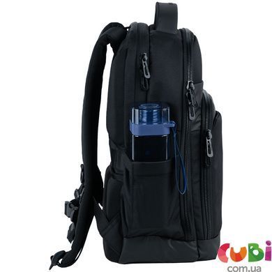 Рюкзак Kite Education teens K25-2723M, комбінований