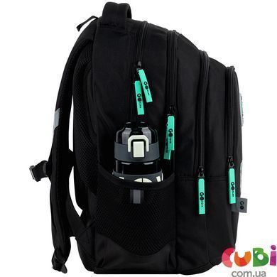 Рюкзак GoPack Teens 162M-4 (GO26-162M-4)
