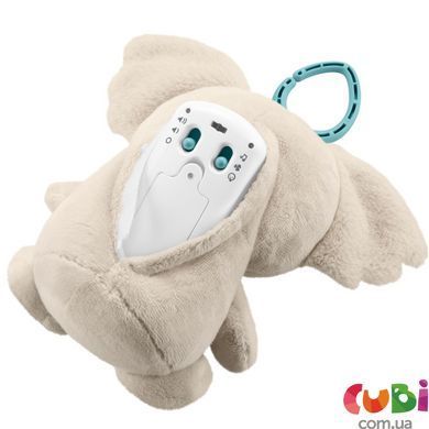 Успокаивающая подвеска Маленькая коала Fisher-Price, JBD65