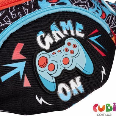 Сумка для пояса YES SP-35 Game