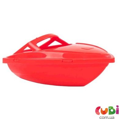 Лодка Tigres Kid cars Sport (39533)