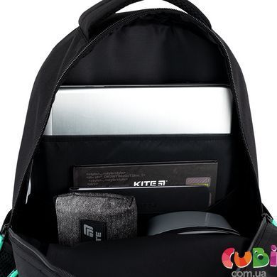 Рюкзак GoPack Teens 162M-4 (GO26-162M-4)