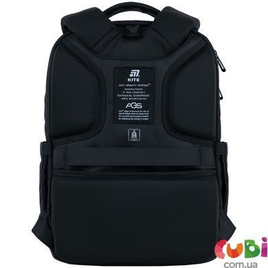 Рюкзак Kite Education teens K25-2723M, комбінований