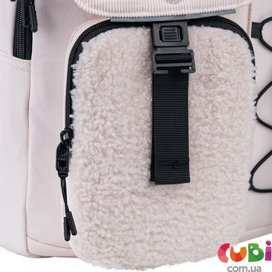 Рюкзак Kite Education teens 2597L-1 (K26-2597L-1), світло-рожевий