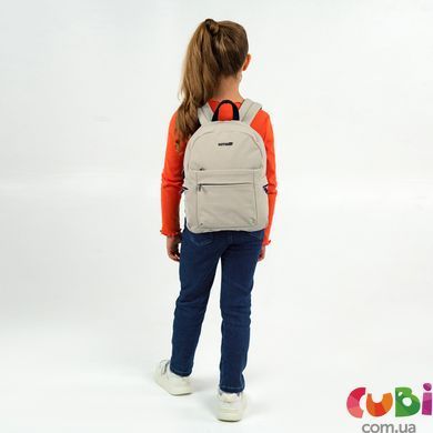 Рюкзак Kite Education для підлітків K25-1020S-4, комбінований