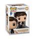 Ігрова фігурка FUNKO POP! серії "Бріджертони" - КОЛІН БРІДЖЕРТОН (72204), комбинований