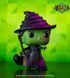 Игровая фигурка FUNKO POP! серии "Wicked: Чародейка" - ЭЛЬФАБА