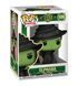Игровая фигурка FUNKO POP! серии "Wicked: Чародейка" - ЭЛЬФАБА