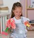 Кукла Baby Born серии "Glam Up" &ndash; Русалочка Саншайн (28 см, с аксессуарами) (871782), комбинированый