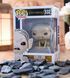 Игровая фигурка FUNKO POP! cерии "Lord of the Rings/Hobbit S3" &shy; Gollum w/CHASE