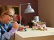 Конструктор Lego Вечірка з нагоди дня народження Julian (77046)