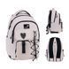 Рюкзак Kite Education teens 2597L-1 (K26-2597L-1), світло-рожевий