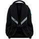 Рюкзак GoPack Teens 162M-4 (GO26-162M-4)