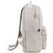 Рюкзак GoPack Education Teens 147M бежевый (GO26-147M-4)