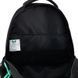 Рюкзак GoPack Teens 162M-4 (GO26-162M-4)