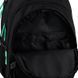 Рюкзак GoPack Teens 162M-4 (GO26-162M-4)