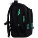 Рюкзак GoPack Teens 162M-4 (GO26-162M-4)