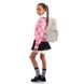 Рюкзак GoPack Education Teens 147M бежевый (GO26-147M-4)