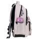Рюкзак Kite Education teens 2597L-1 (K26-2597L-1), світло-рожевий