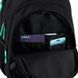 Рюкзак GoPack Teens 162M-4 (GO26-162M-4)